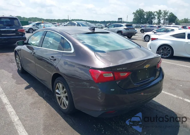 1G1ZE5ST2GF187870: 42747633