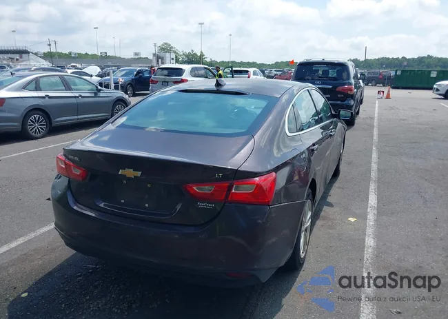 1G1ZE5ST2GF187870: 42747633