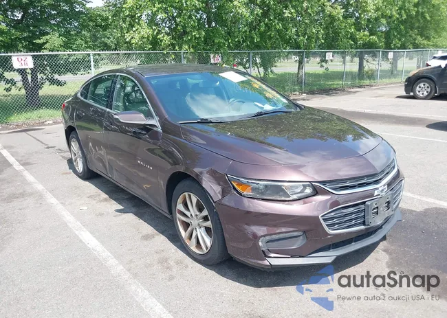 1G1ZE5ST2GF187870: 42747633