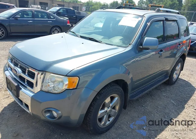 1FMCU0EG4AKC51113: 42747637