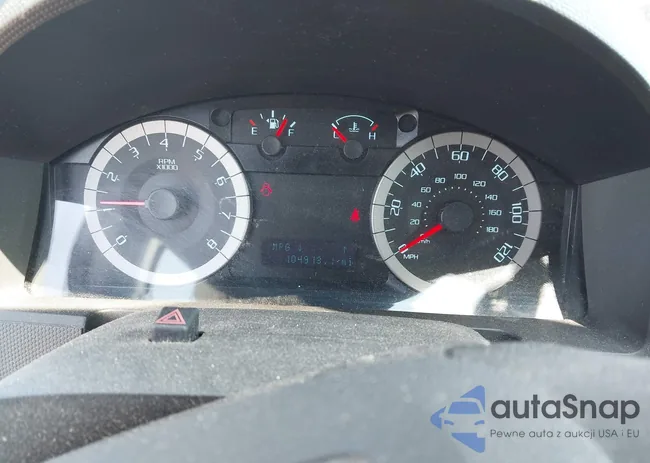 1FMCU0EG4AKC51113: 42747637