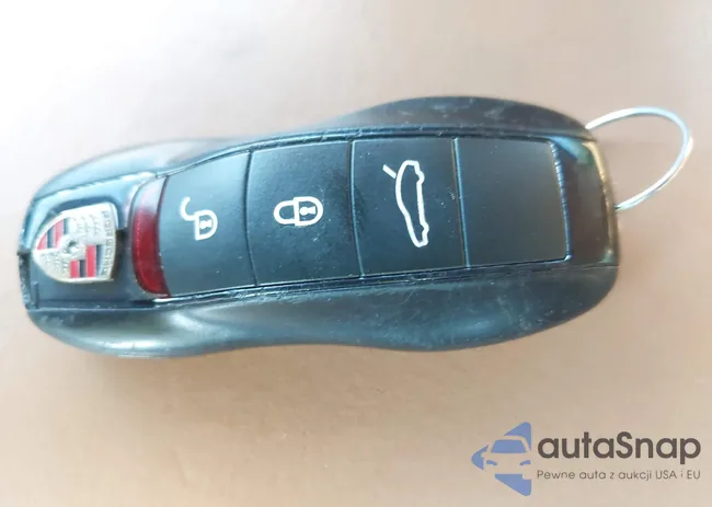 WP0AB2A7XDL060670: 42747640