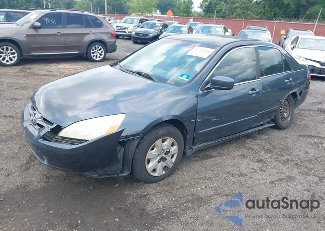 1HGCM56353A092688: 42747641