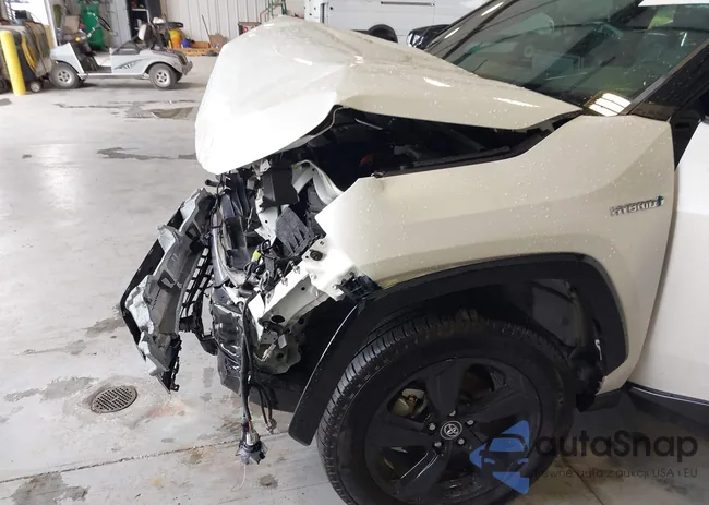 4T3E6RFV1MU018889: 42747653