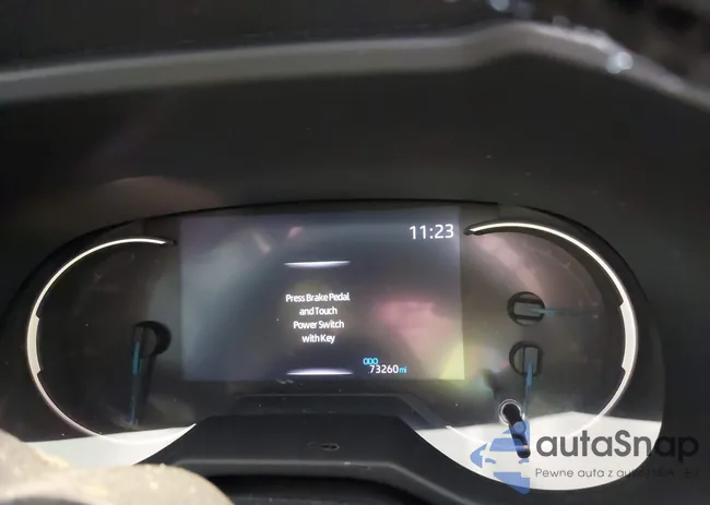 4T3E6RFV1MU018889: 42747653