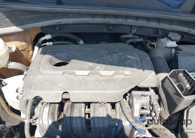 KNDPNCAC0J7363479: 42747654