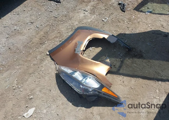 KNDPNCAC0J7363479: 42747654