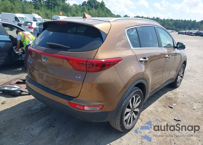 KNDPNCAC0J7363479: 42747654