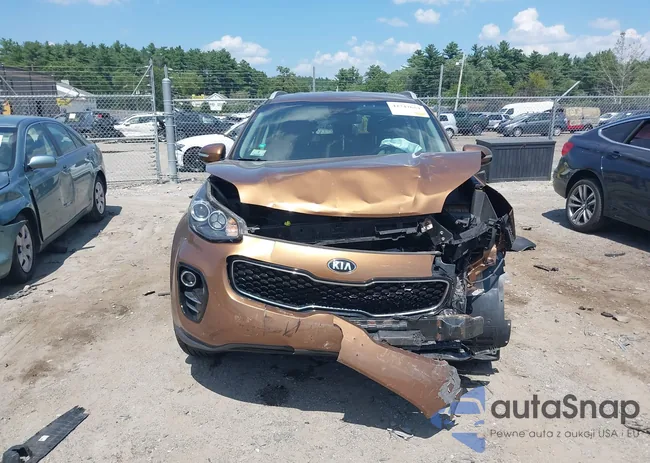 KNDPNCAC0J7363479: 42747654