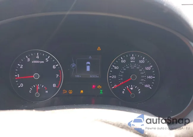 KNDPNCAC0J7363479: 42747654