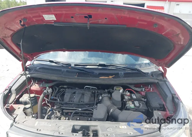 1FM5K7F84KGA17377: 42747657