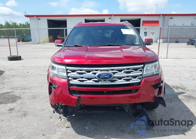 1FM5K7F84KGA17377: 42747657