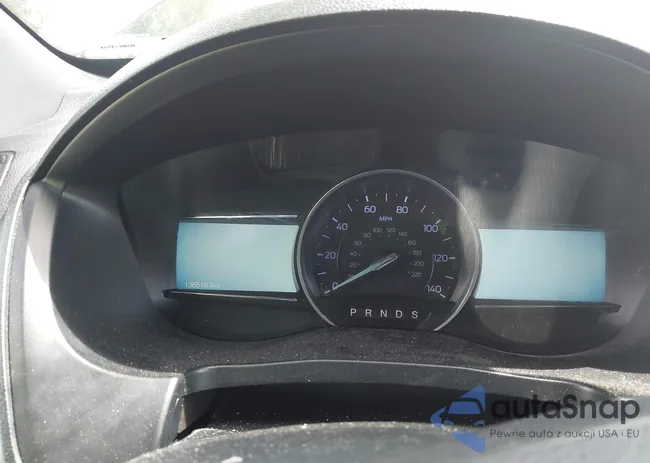 1FM5K7F84KGA17377: 42747657