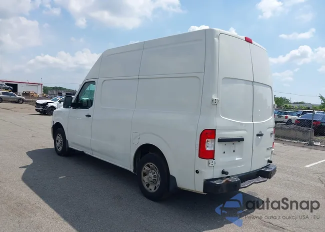 1N6BF0LY6KN803665: 42747661