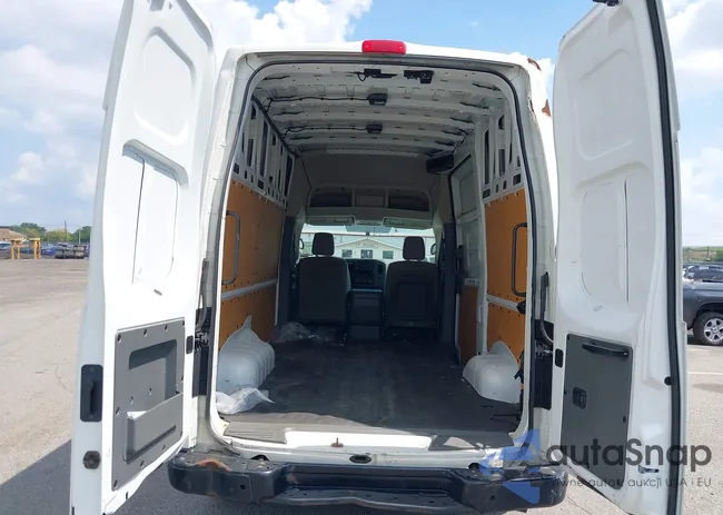 1N6BF0LY6KN803665: 42747661