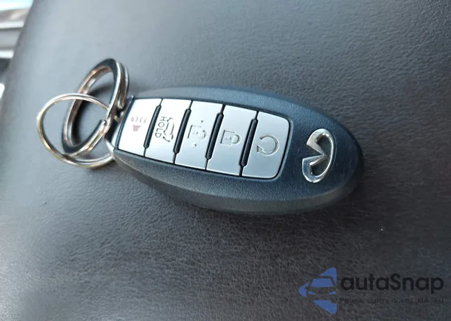 5N1AL0MM5GC531577: 42747660