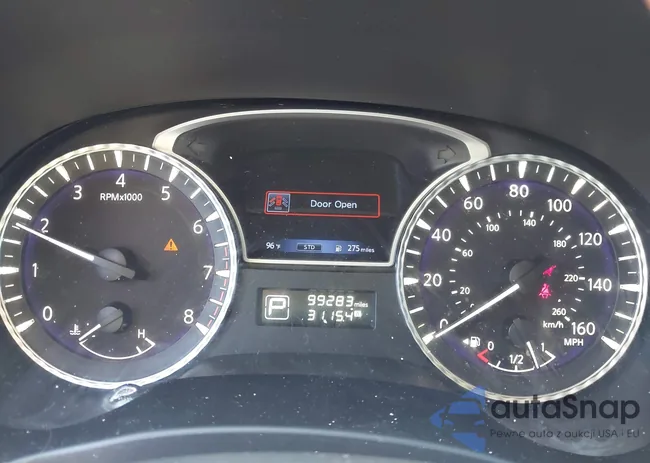 5N1AL0MM5GC531577: 42747660