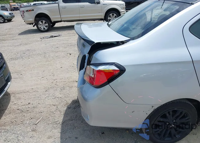 ML32FUFJ0PHF06430: 42747666