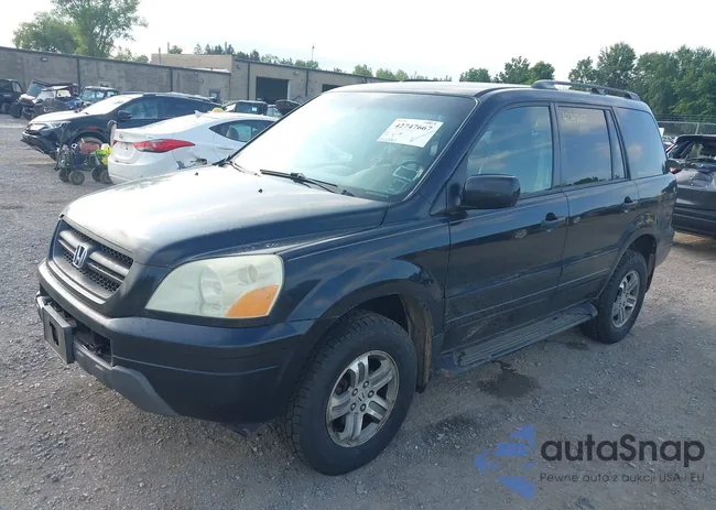 2HKYF18524H565219: 42747667