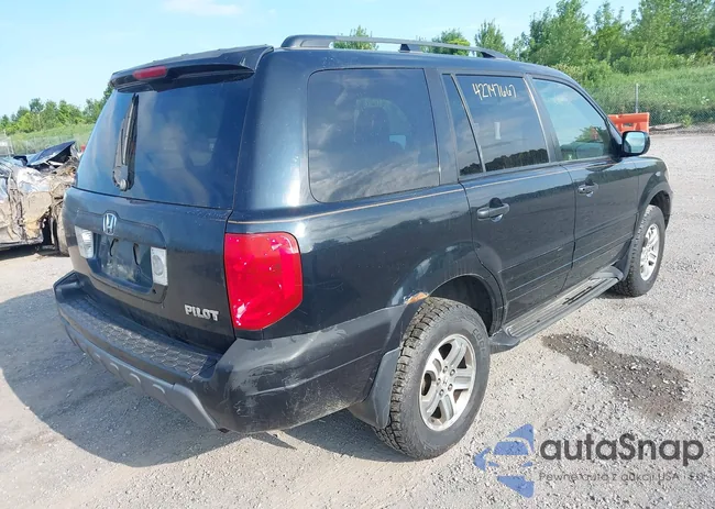 2HKYF18524H565219: 42747667