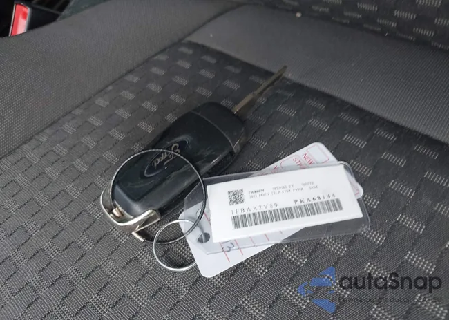 1FBAX2Y89PKA68144: 42747675