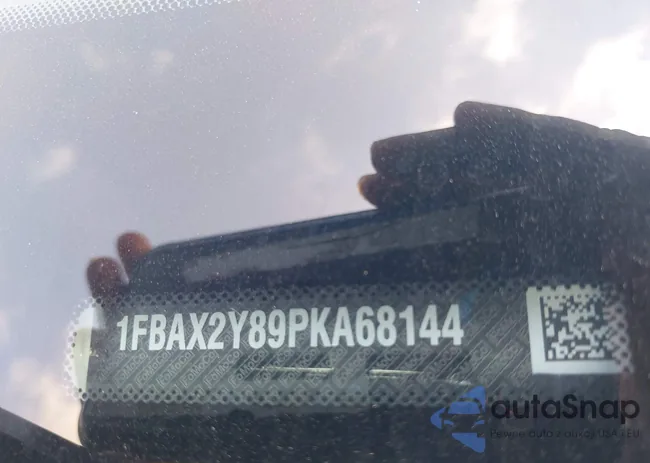 1FBAX2Y89PKA68144: 42747675