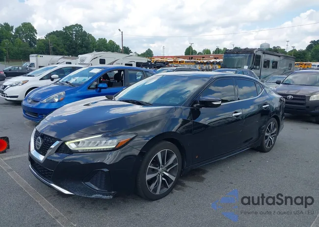 1N4AA6CV5LC364726: 42747680