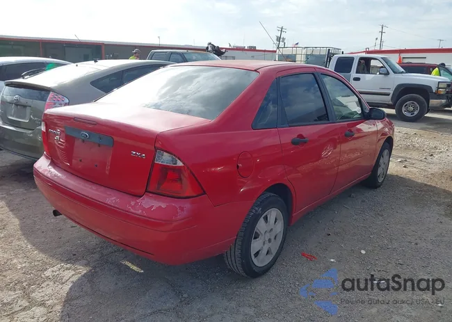 1FAFP34N36W153108: 42747689