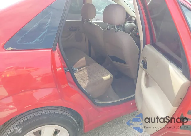 1FAFP34N36W153108: 42747689