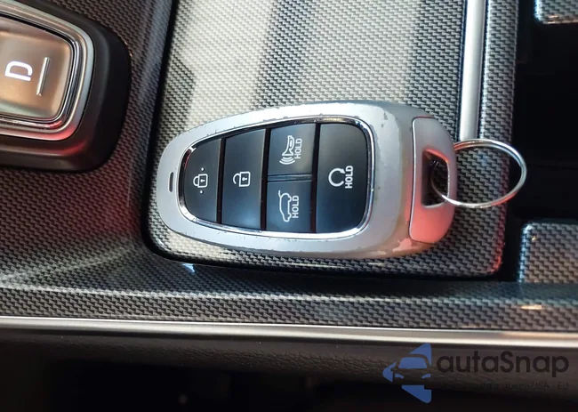 5NMS24AJ8PH498668: 42747692