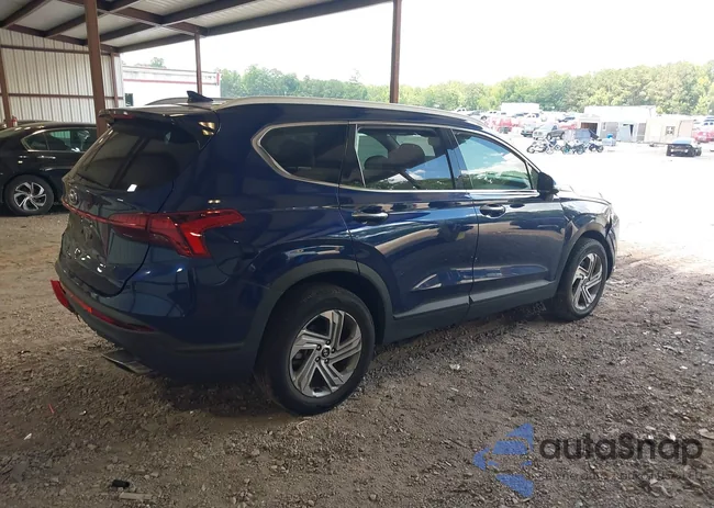 5NMS24AJ8PH498668: 42747692