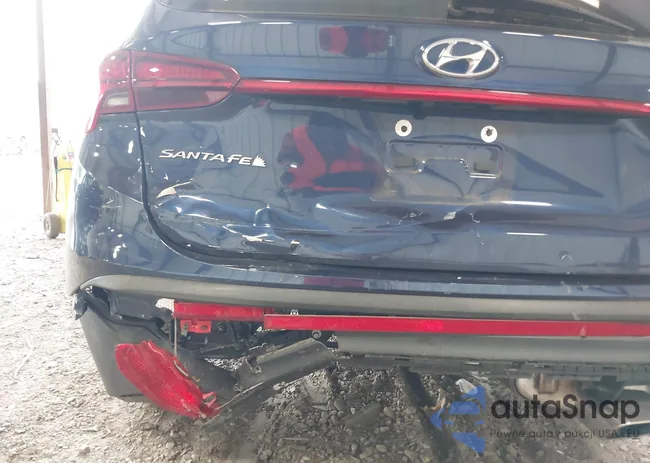 5NMS24AJ8PH498668: 42747692