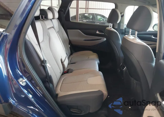 5NMS24AJ8PH498668: 42747692