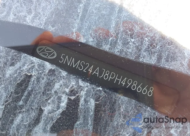 5NMS24AJ8PH498668: 42747692