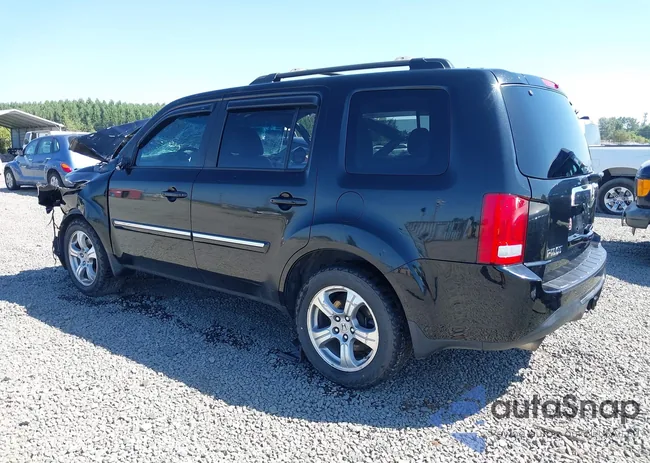 5FNYF4H51CB026170: 42747693