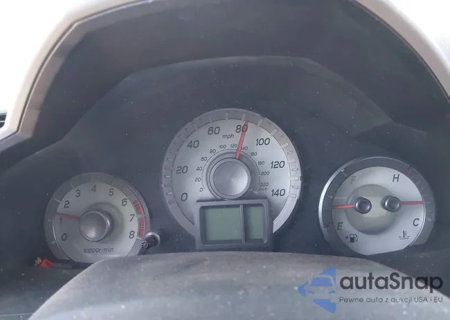 5FNYF4H51CB026170: 42747693