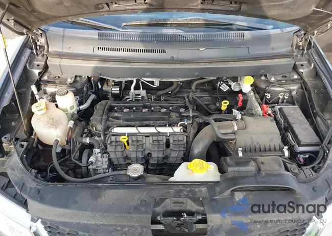 3C4PDCABXJT385351: 42747697