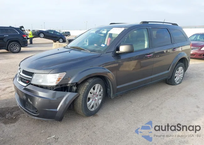 3C4PDCABXJT385351: 42747697