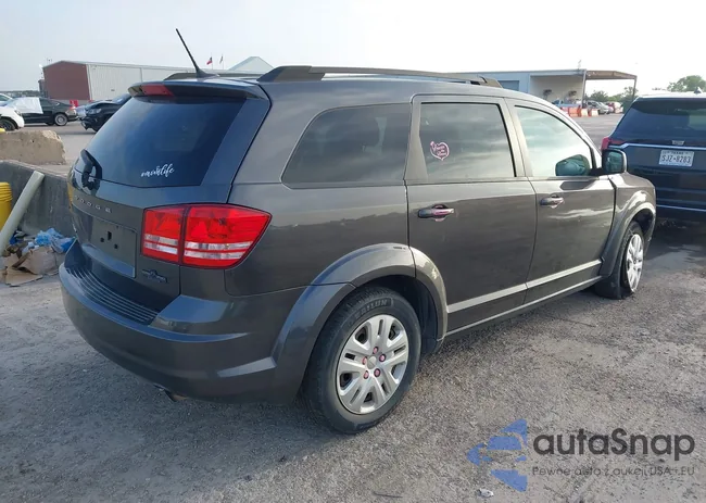 3C4PDCABXJT385351: 42747697