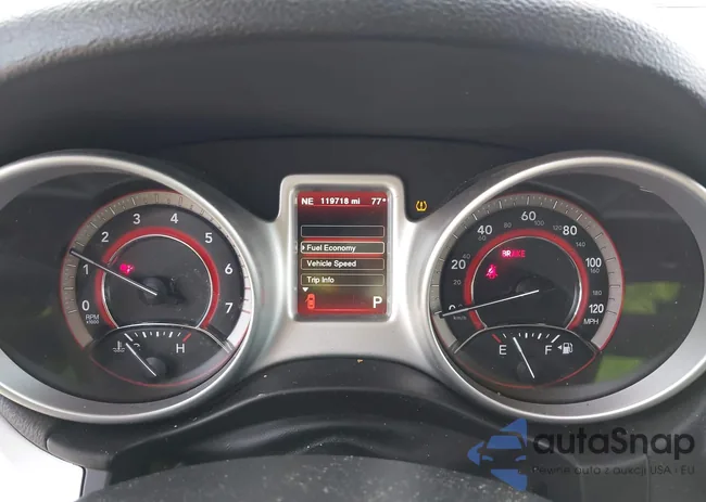 3C4PDCABXJT385351: 42747697