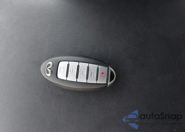 5N1AL0MM4DC307003: 42747698