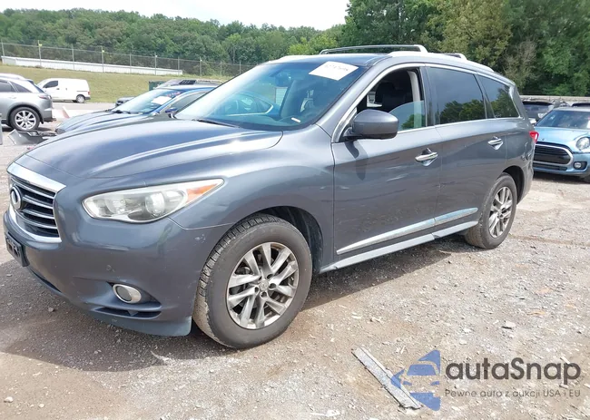 5N1AL0MM4DC307003: 42747698