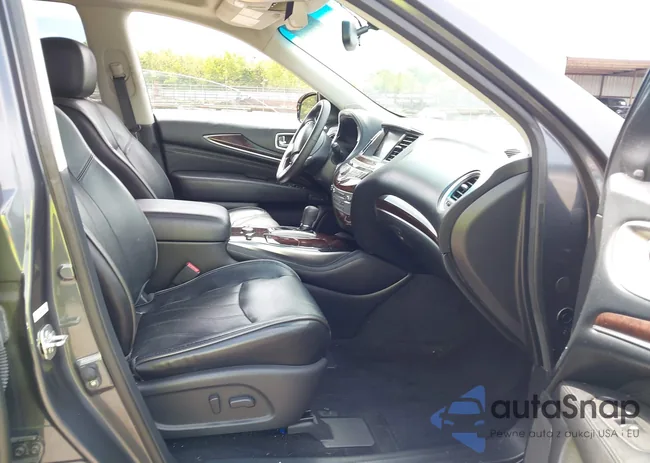 5N1AL0MM4DC307003: 42747698