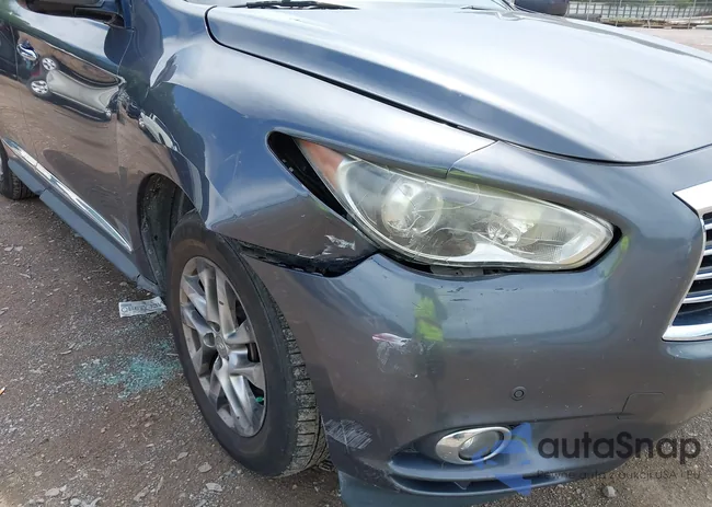 5N1AL0MM4DC307003: 42747698