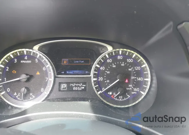 5N1AL0MM4DC307003: 42747698