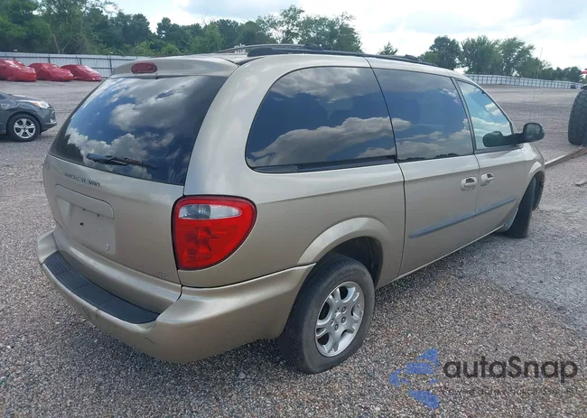 2D4GP74L03R104251: 42747705