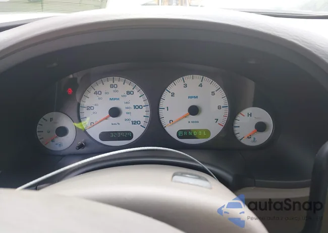 2D4GP74L03R104251: 42747705