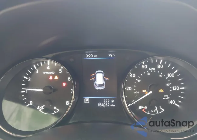 KNMAT2MT0KP544388: 42747706