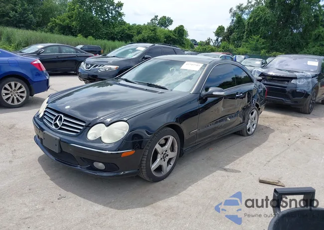 WDBTJ75JX5F161205: 42747715