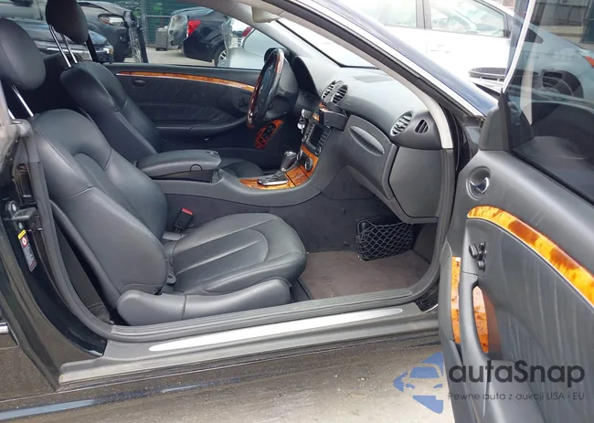 WDBTJ75JX5F161205: 42747715